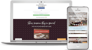 Guest WiFi Marketing Business Growth Tools Guest WiFi Marketing Business Growth Tools
