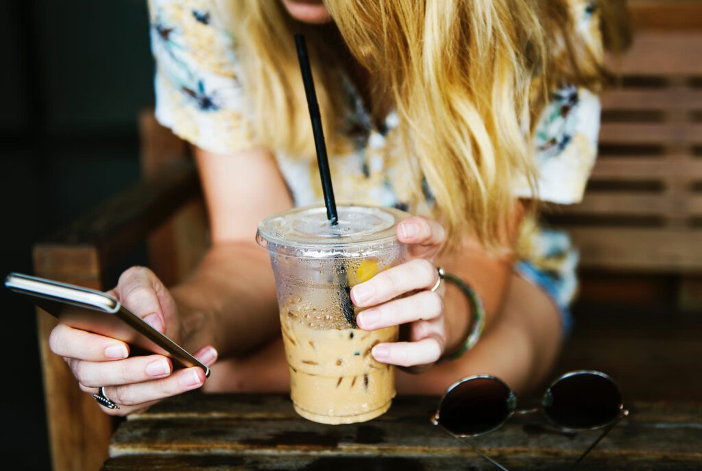 Smart Coupons for Restaurant Marketing