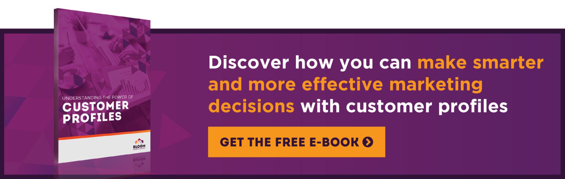 Use Guest WiFi to Build Customer Profiles Use Guest WiFi to Build Customer Profiles