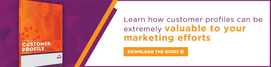Use Social WiFi to Collect Customer Profiles Use Social WiFi to Collect Customer Profiles